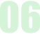 no.06
